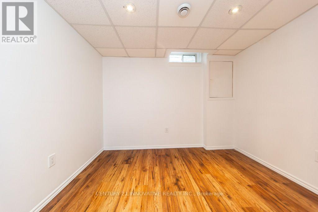 52 - 2 Dailing Gate NE, Toronto, Ontario  M1B 1Z8 - Photo 34 - E13708188