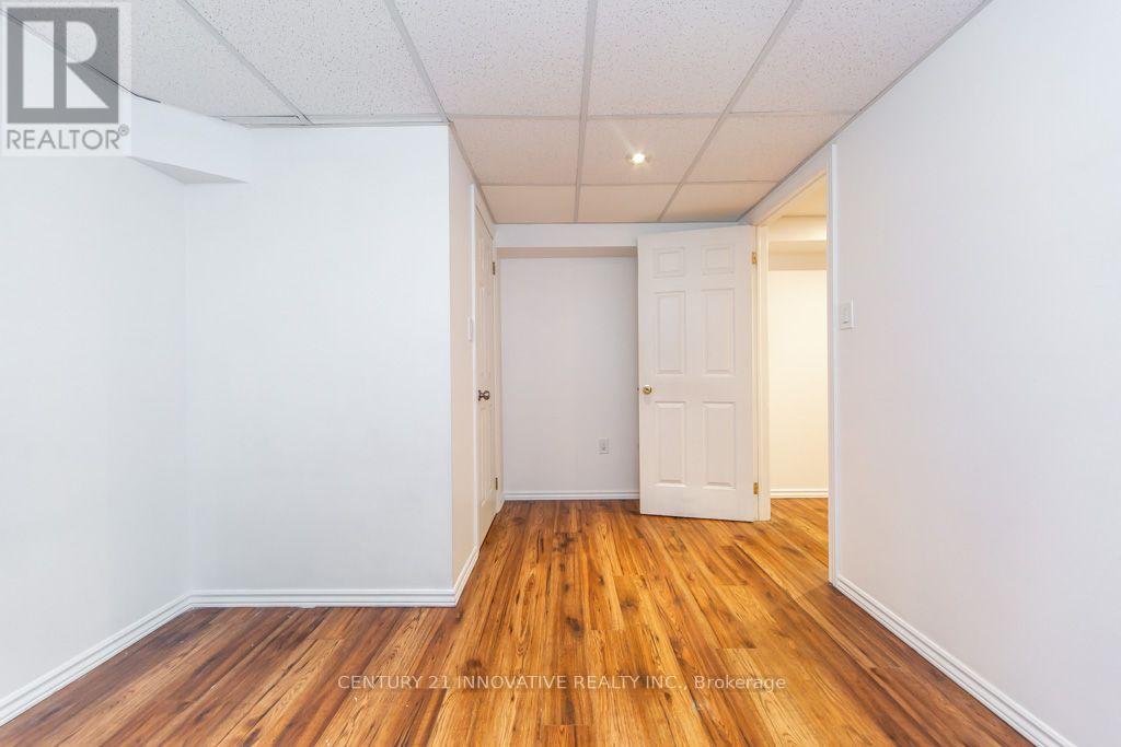 52 - 2 Dailing Gate NE, Toronto, Ontario  M1B 1Z8 - Photo 35 - E13708188