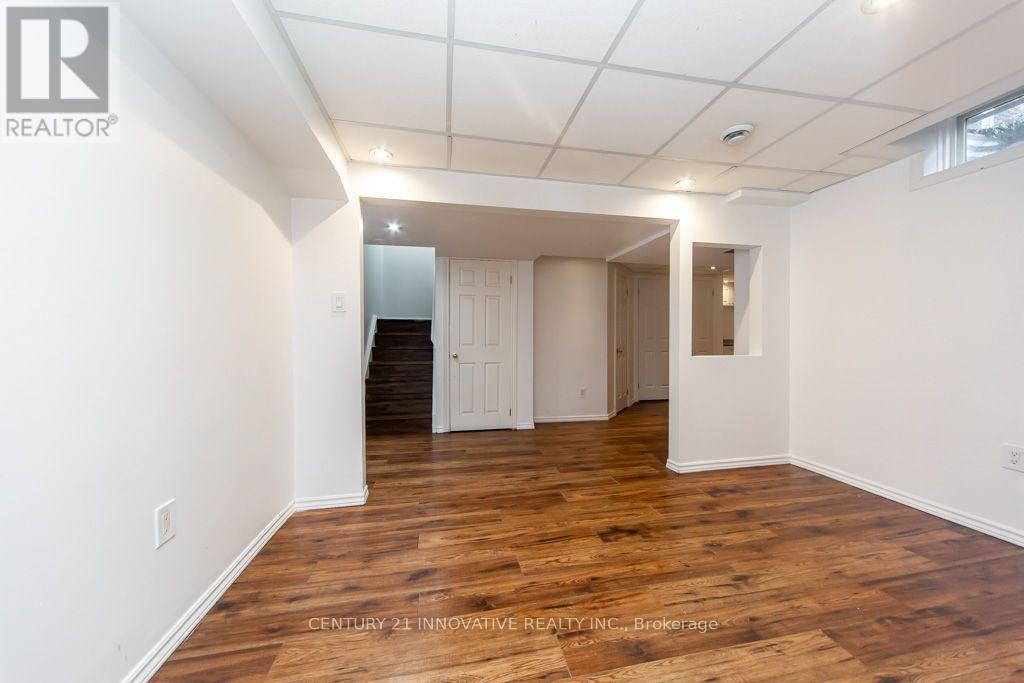 52 - 2 Dailing Gate NE, Toronto, Ontario  M1B 1Z8 - Photo 36 - E13708188