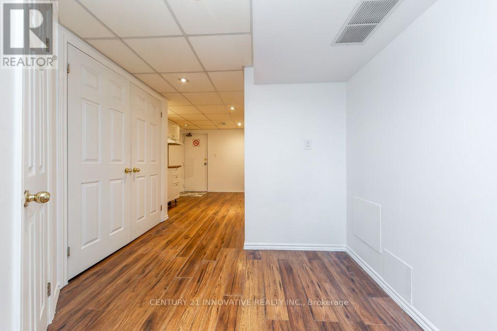 52 - 2 Dailing Gate NE, Toronto, Ontario  M1B 1Z8 - Photo 38 - E13708188
