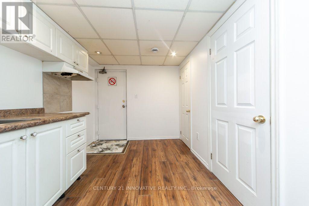 52 - 2 Dailing Gate NE, Toronto, Ontario  M1B 1Z8 - Photo 39 - E13708188