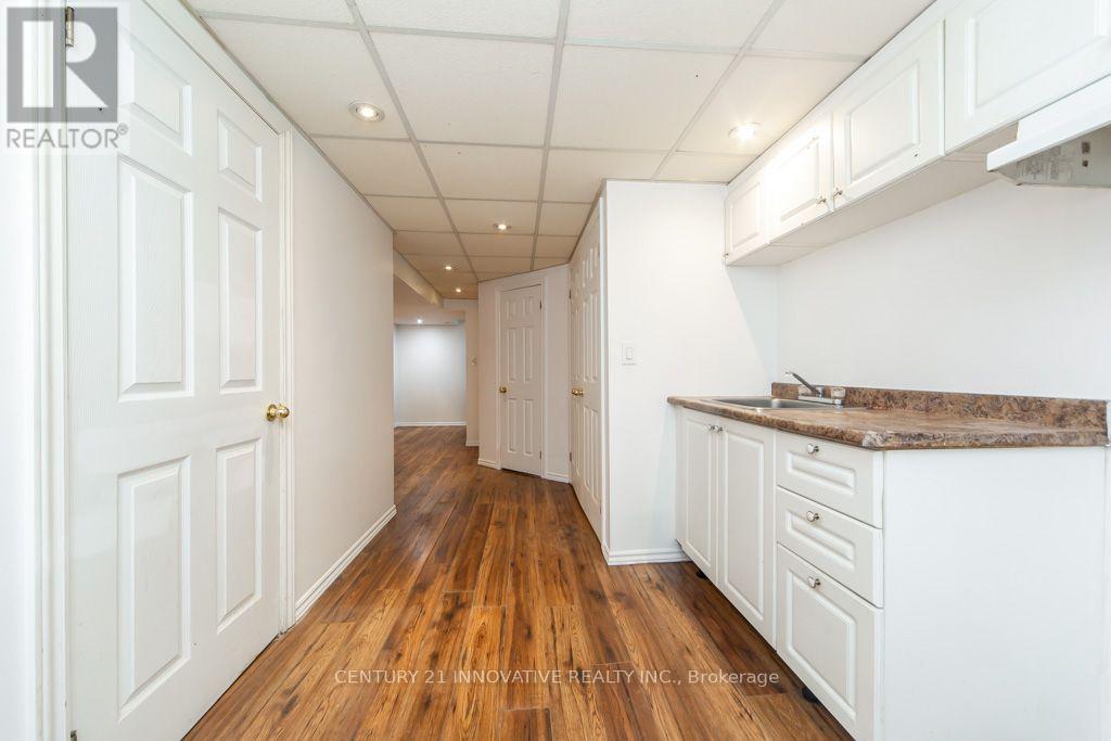 52 - 2 Dailing Gate NE, Toronto, Ontario  M1B 1Z8 - Photo 40 - E13708188