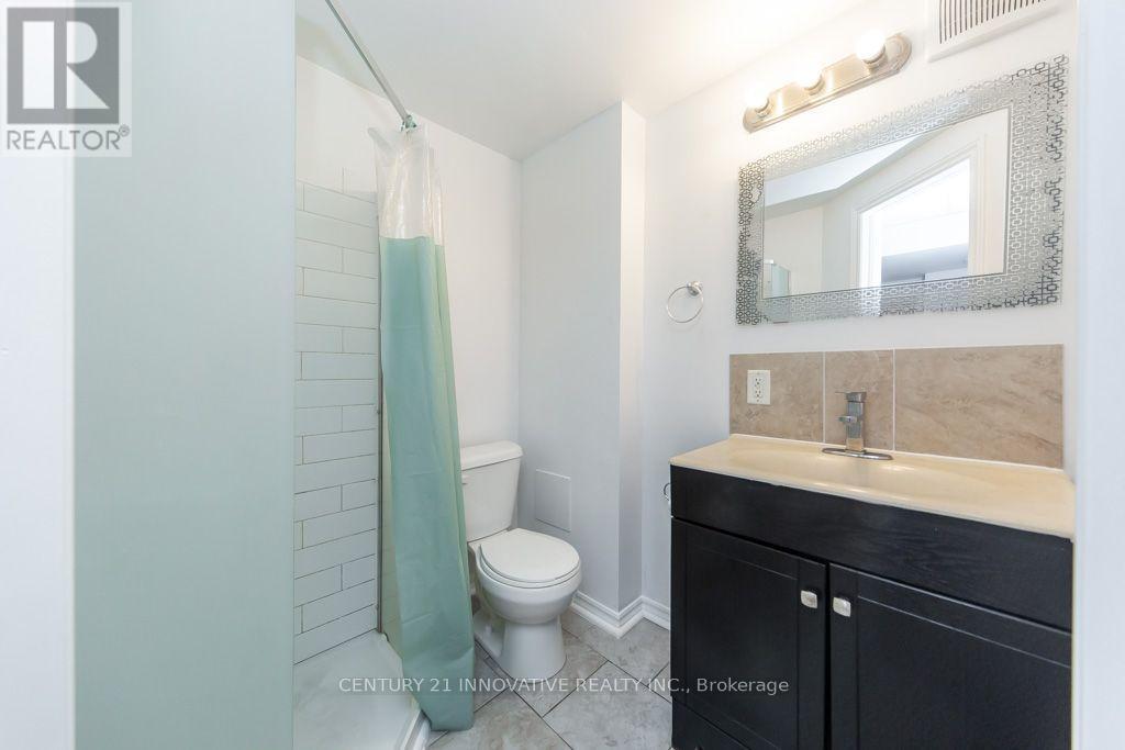 52 - 2 Dailing Gate NE, Toronto, Ontario  M1B 1Z8 - Photo 43 - E13708188