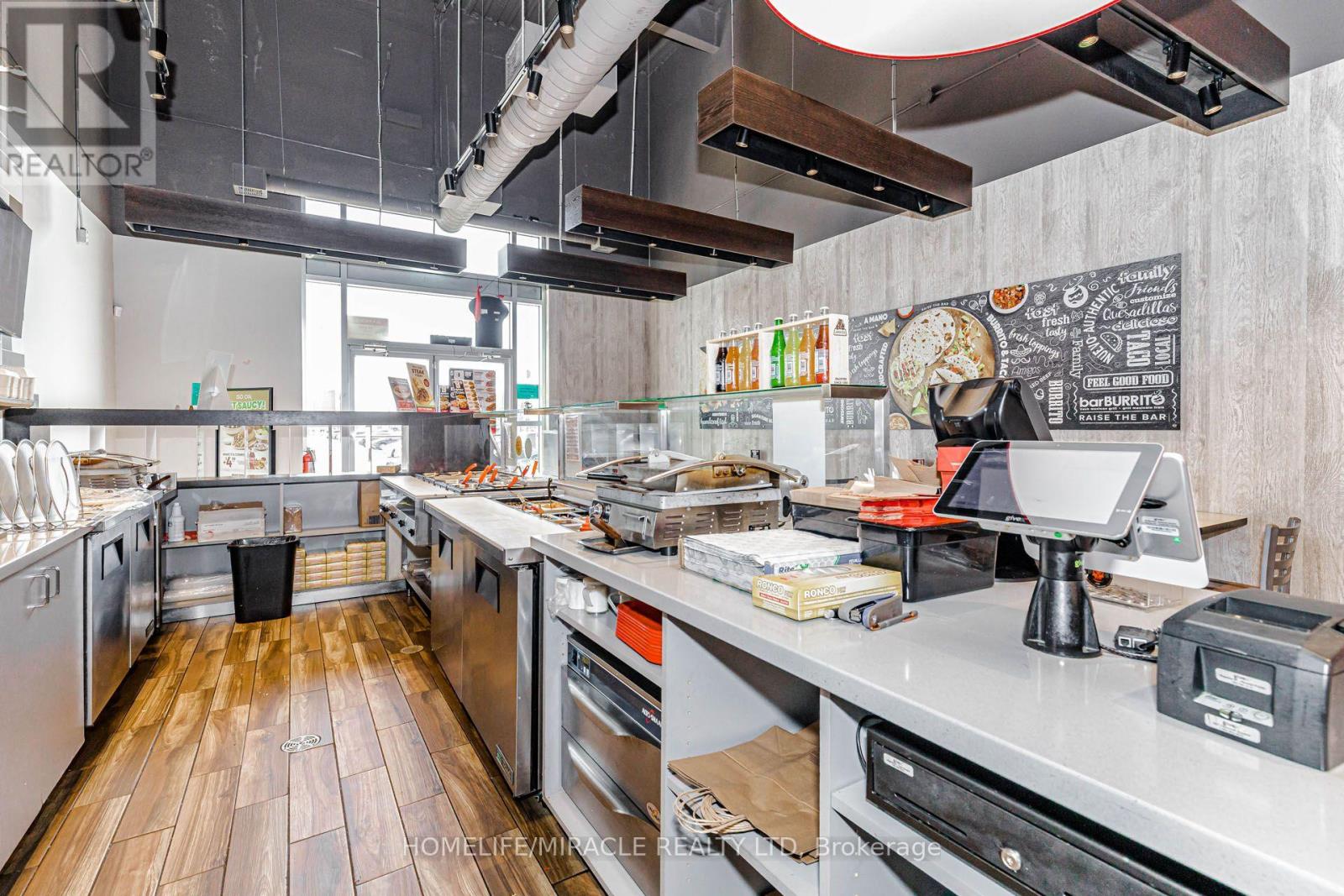 4 - 6015 Steels Avenue E, Toronto, Ontario  M1V 5P7 - Photo 11 - E13708244
