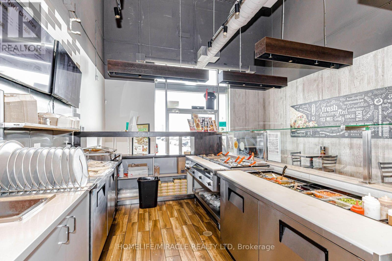 4 - 6015 Steels Avenue E, Toronto, Ontario  M1V 5P7 - Photo 12 - E13708244