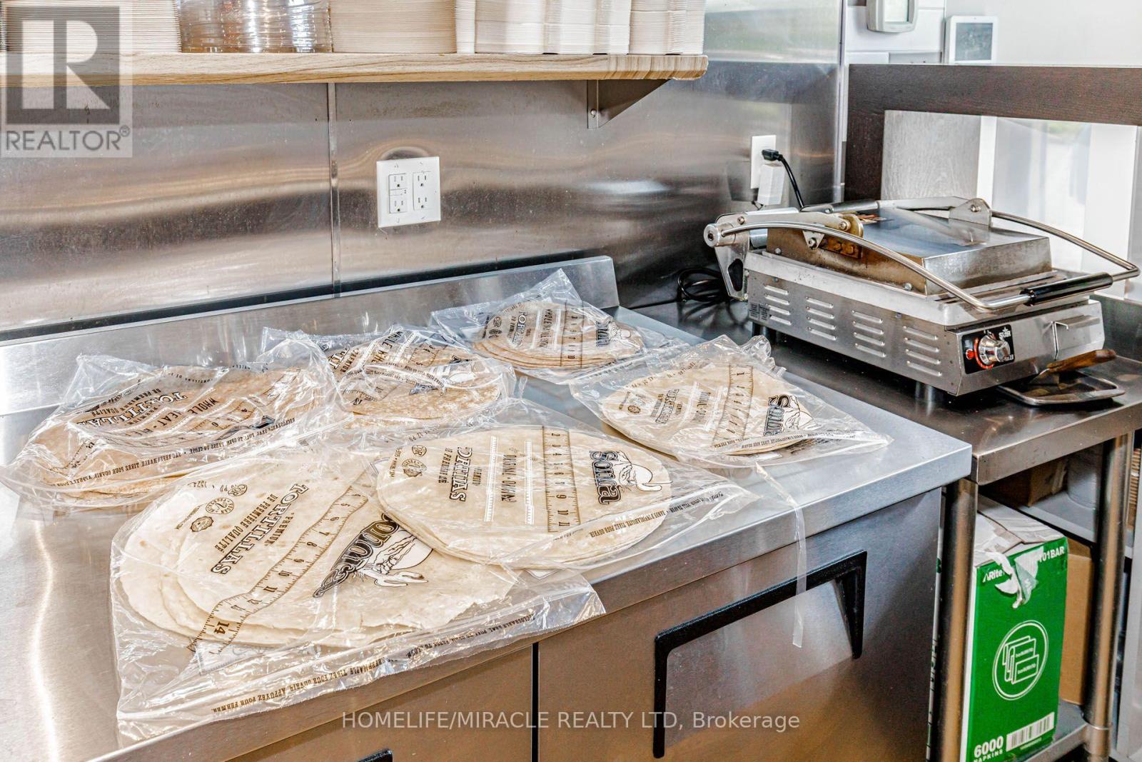 4 - 6015 Steels Avenue E, Toronto, Ontario  M1V 5P7 - Photo 15 - E13708244