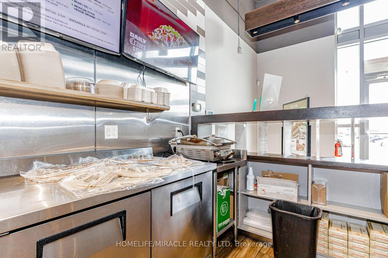 4 - 6015 Steels Avenue E, Toronto, Ontario  M1V 5P7 - Photo 16 - E13708244