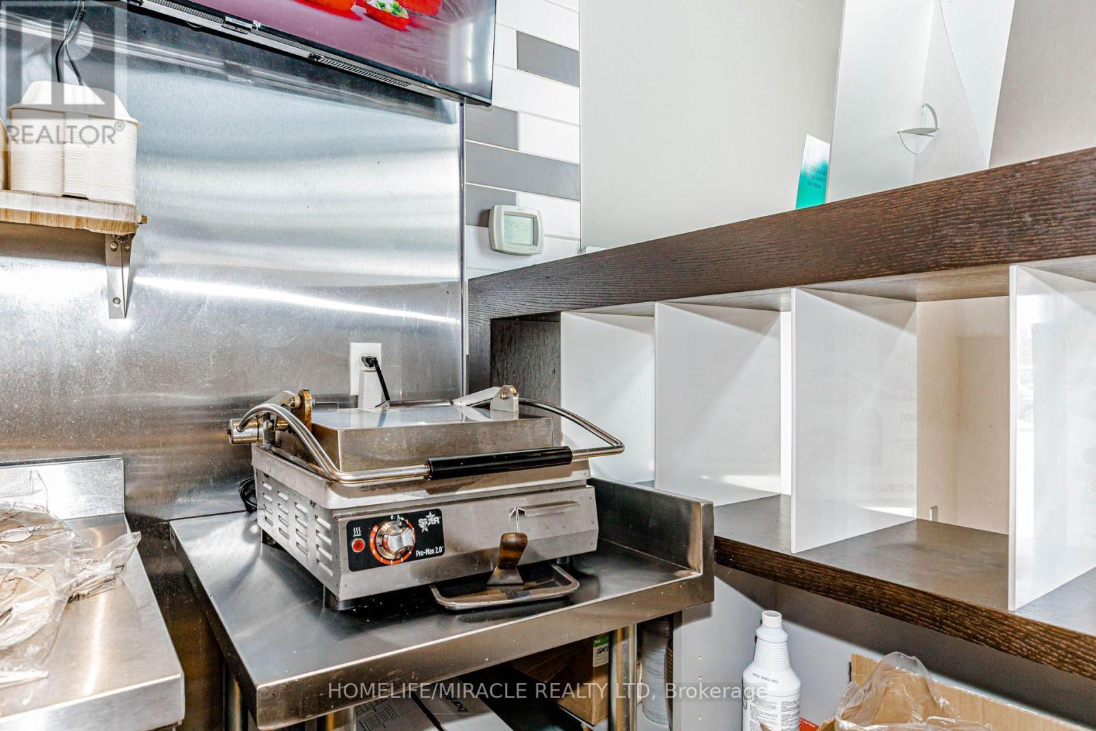 4 - 6015 Steels Avenue E, Toronto, Ontario  M1V 5P7 - Photo 17 - E13708244