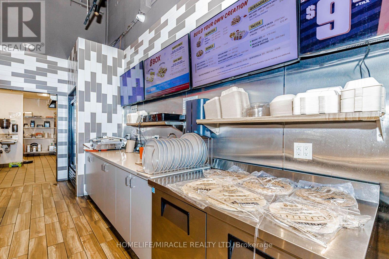 4 - 6015 Steels Avenue E, Toronto, Ontario  M1V 5P7 - Photo 18 - E13708244