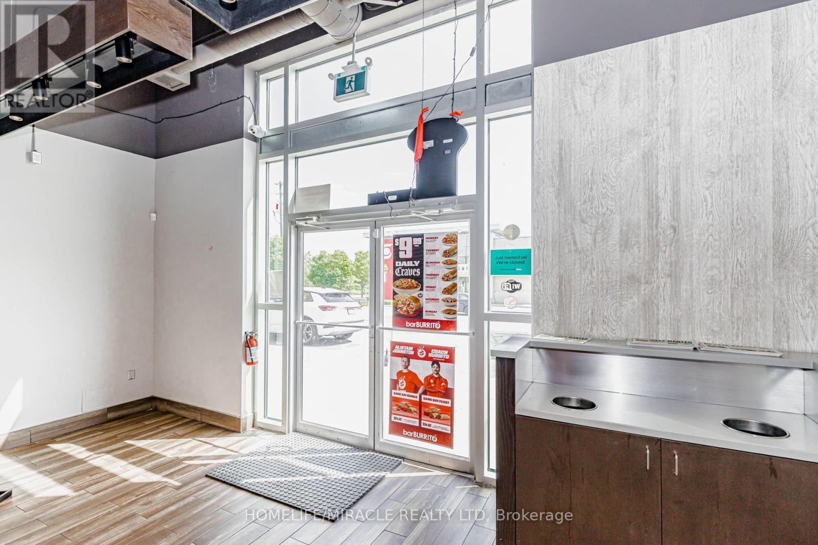 4 - 6015 Steels Avenue E, Toronto, Ontario  M1V 5P7 - Photo 2 - E13708244