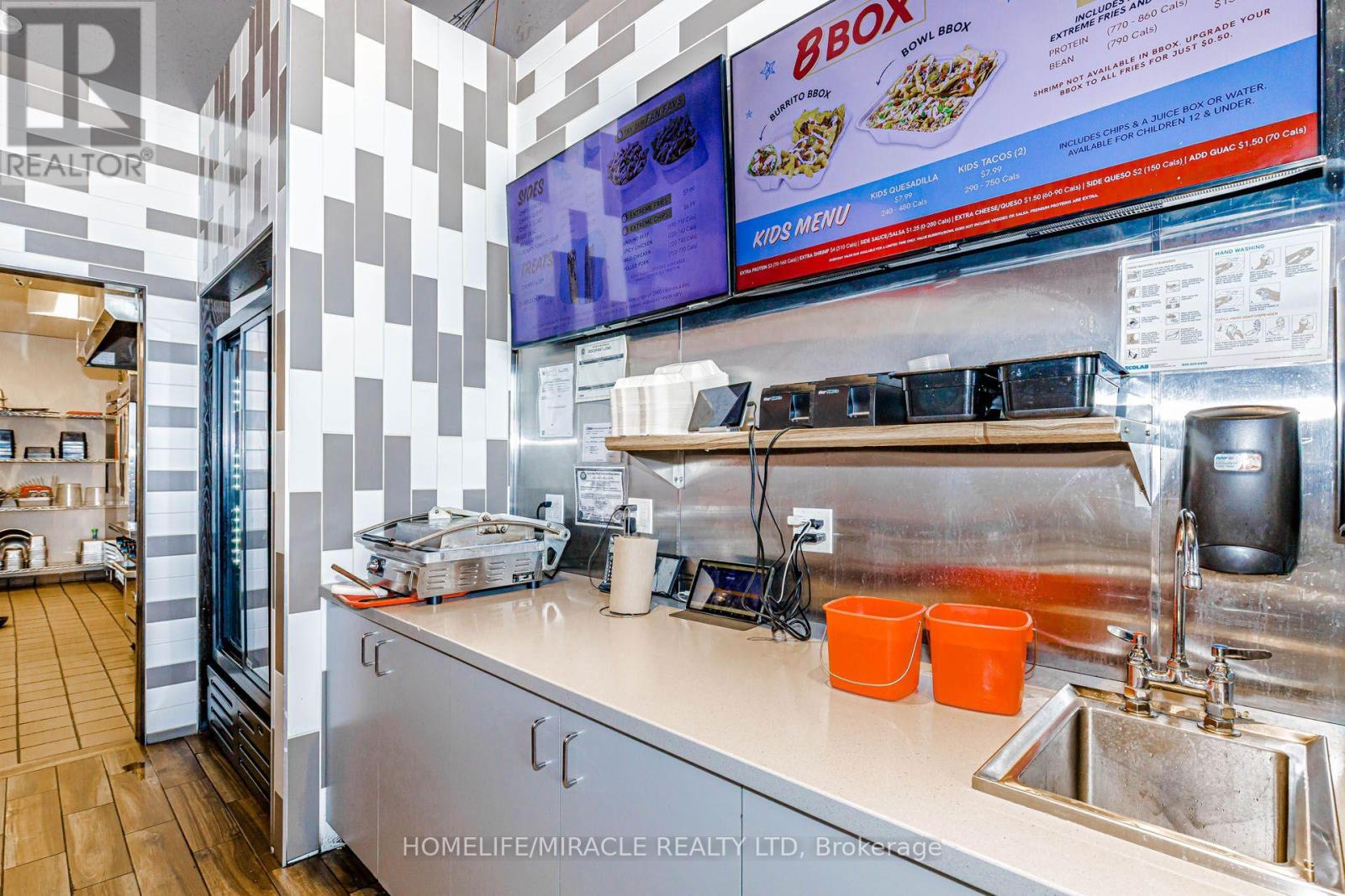 4 - 6015 Steels Avenue E, Toronto, Ontario  M1V 5P7 - Photo 20 - E13708244