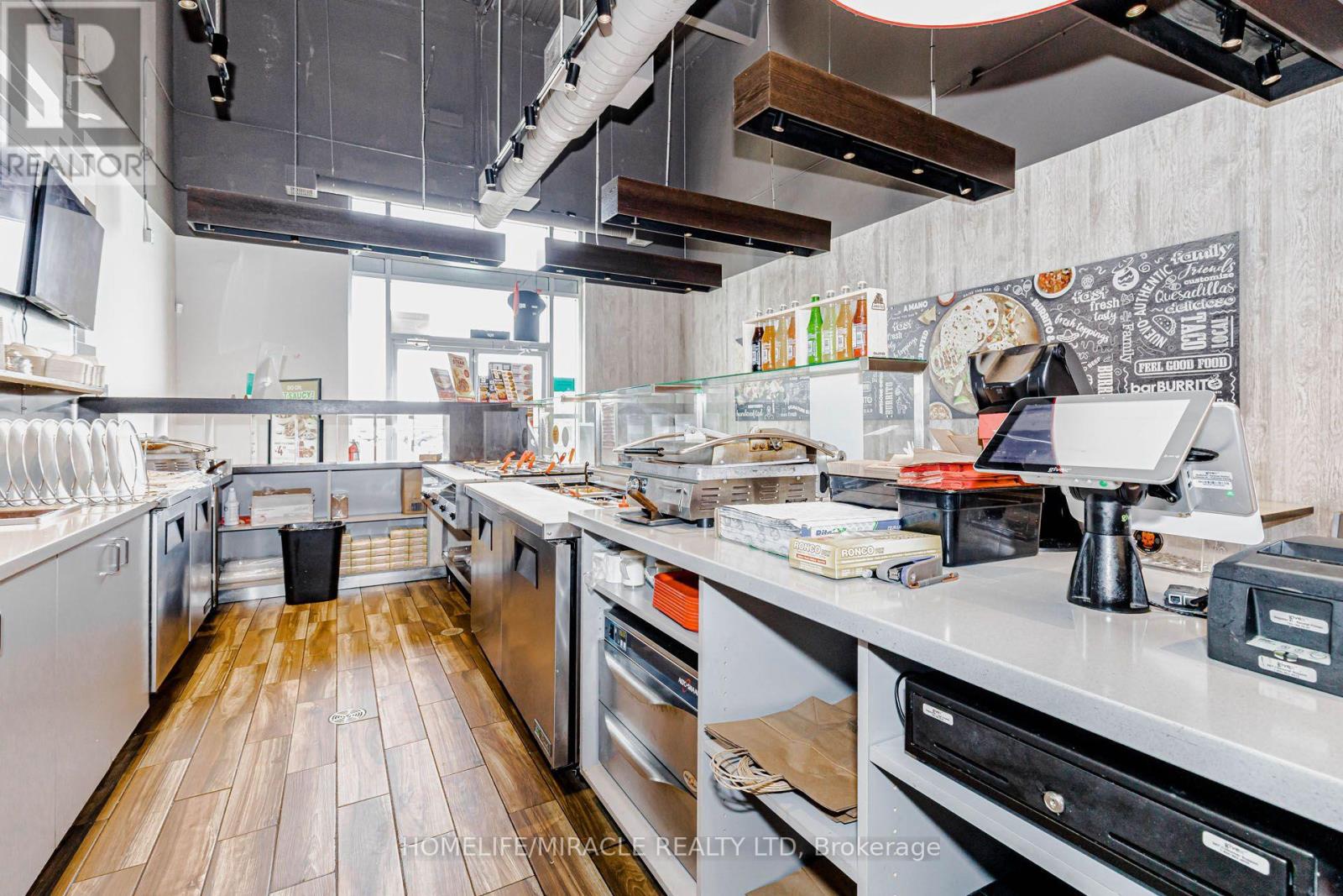 4 - 6015 Steels Avenue E, Toronto, Ontario  M1V 5P7 - Photo 23 - E13708244