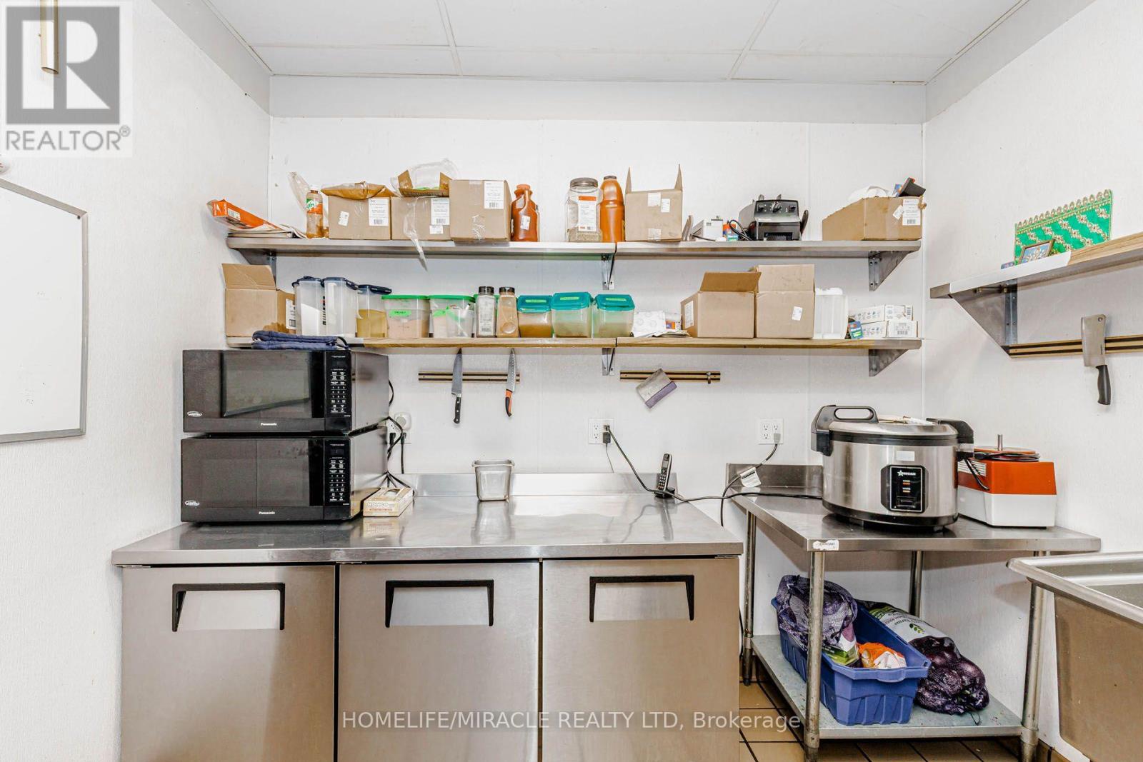 4 - 6015 Steels Avenue E, Toronto, Ontario  M1V 5P7 - Photo 26 - E13708244
