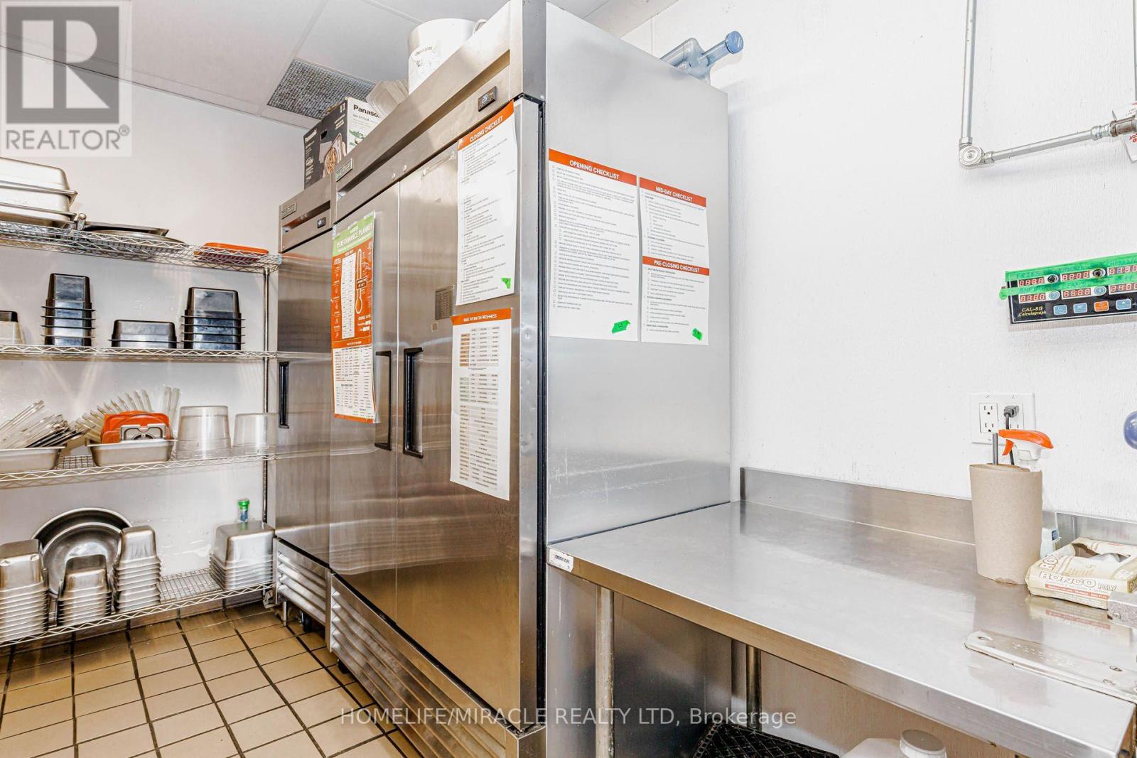 4 - 6015 Steels Avenue E, Toronto, Ontario  M1V 5P7 - Photo 30 - E13708244