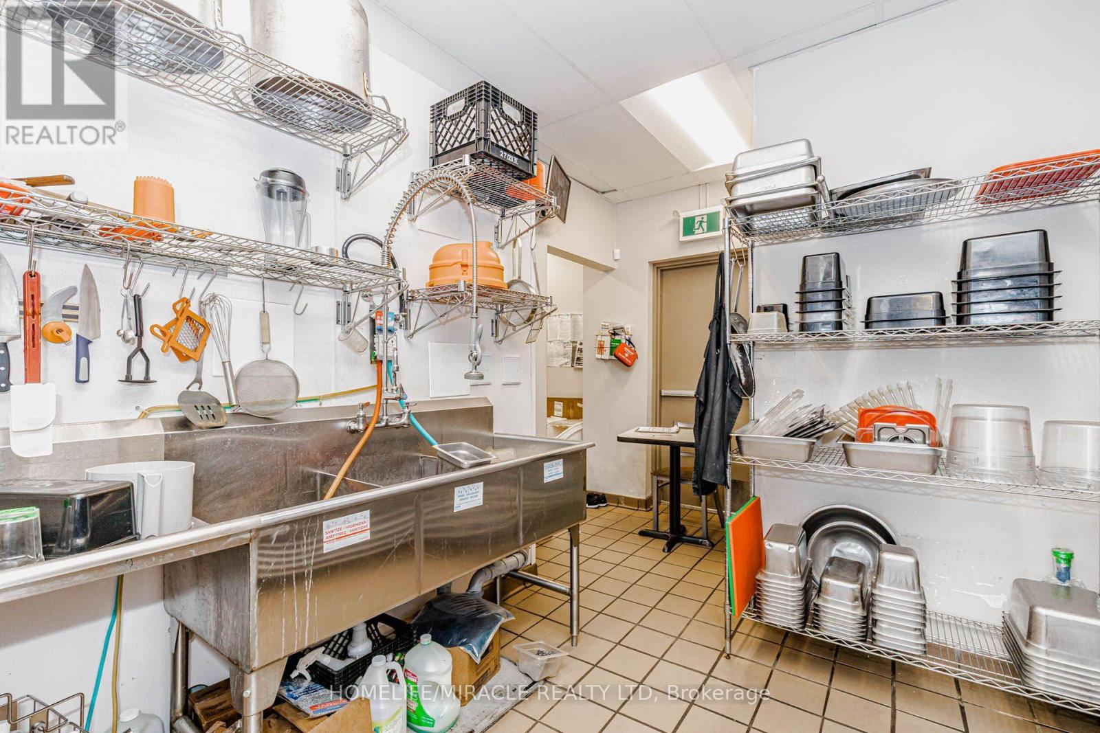 4 - 6015 Steels Avenue E, Toronto, Ontario  M1V 5P7 - Photo 31 - E13708244