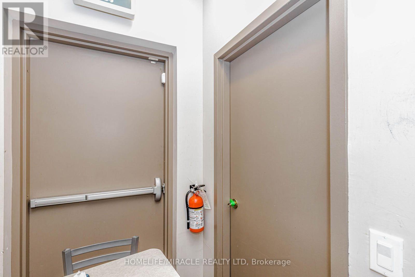 4 - 6015 Steels Avenue E, Toronto, Ontario  M1V 5P7 - Photo 35 - E13708244