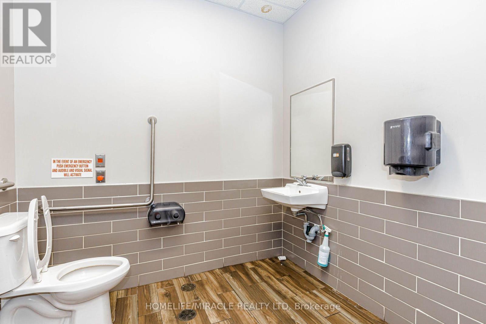 4 - 6015 Steels Avenue E, Toronto, Ontario  M1V 5P7 - Photo 36 - E13708244