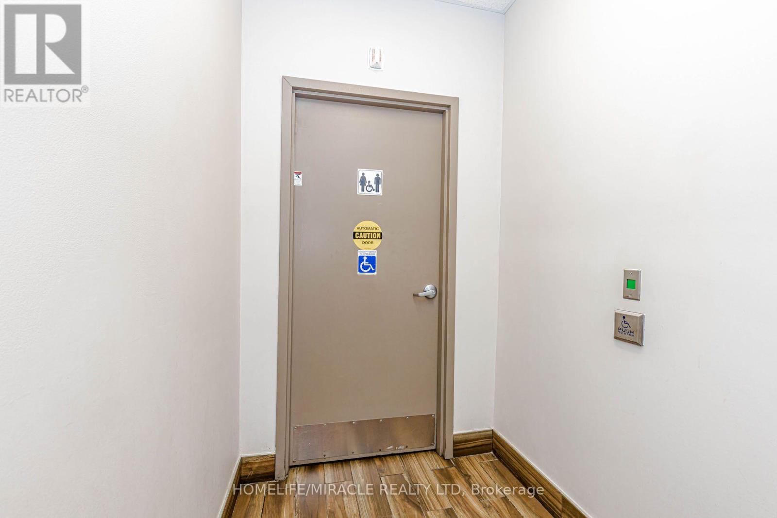4 - 6015 Steels Avenue E, Toronto, Ontario  M1V 5P7 - Photo 37 - E13708244
