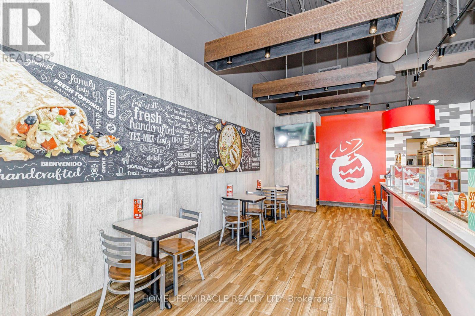 4 - 6015 Steels Avenue E, Toronto, Ontario  M1V 5P7 - Photo 5 - E13708244