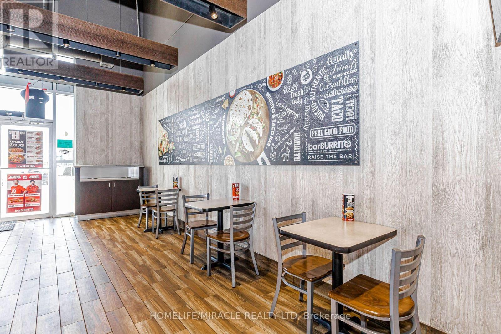4 - 6015 Steels Avenue E, Toronto, Ontario  M1V 5P7 - Photo 8 - E13708244