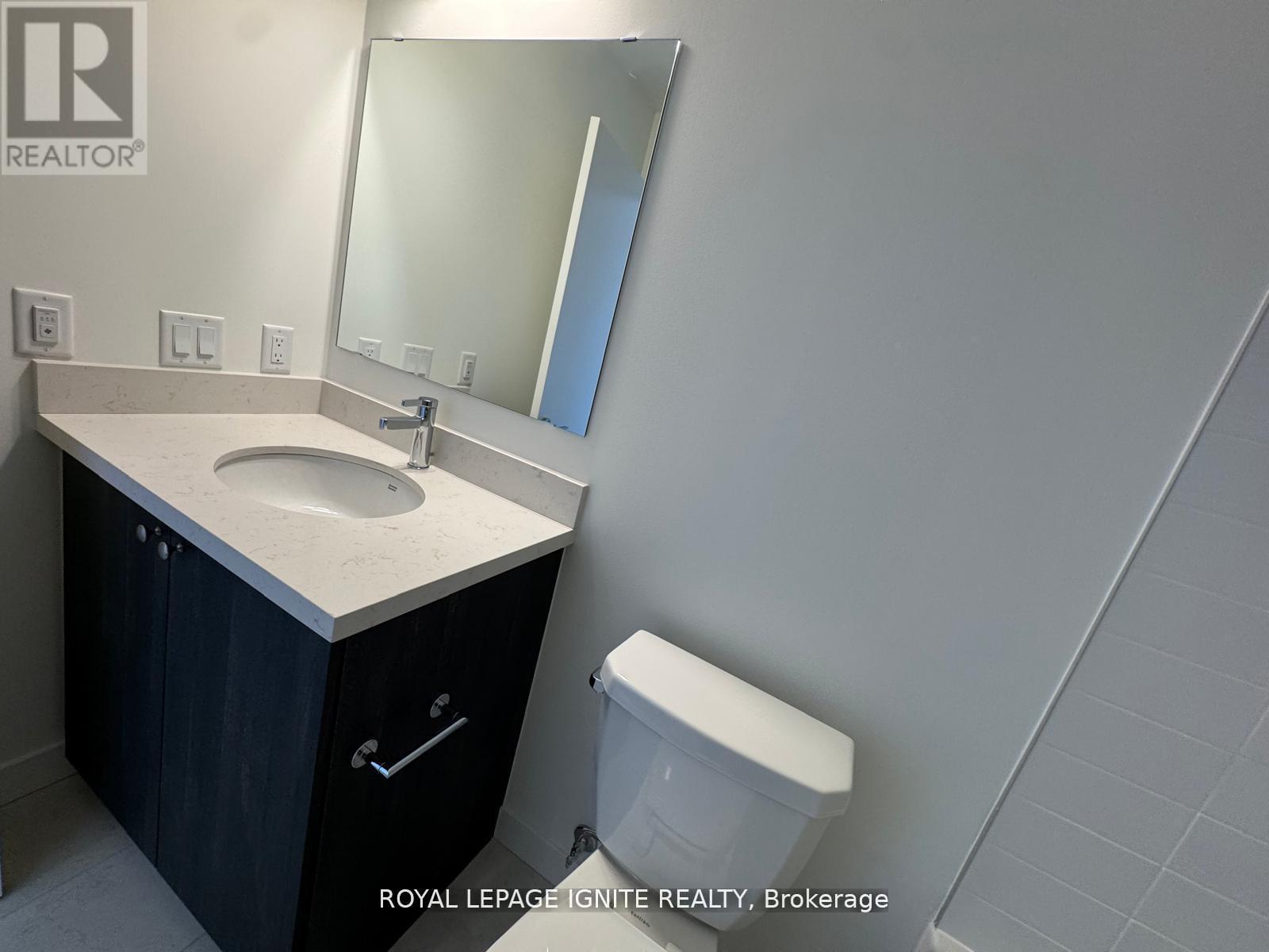 101 - 51 Clarington Boulevard, Clarington, Ontario  L1C 7J8 - Photo 15 - E13708260