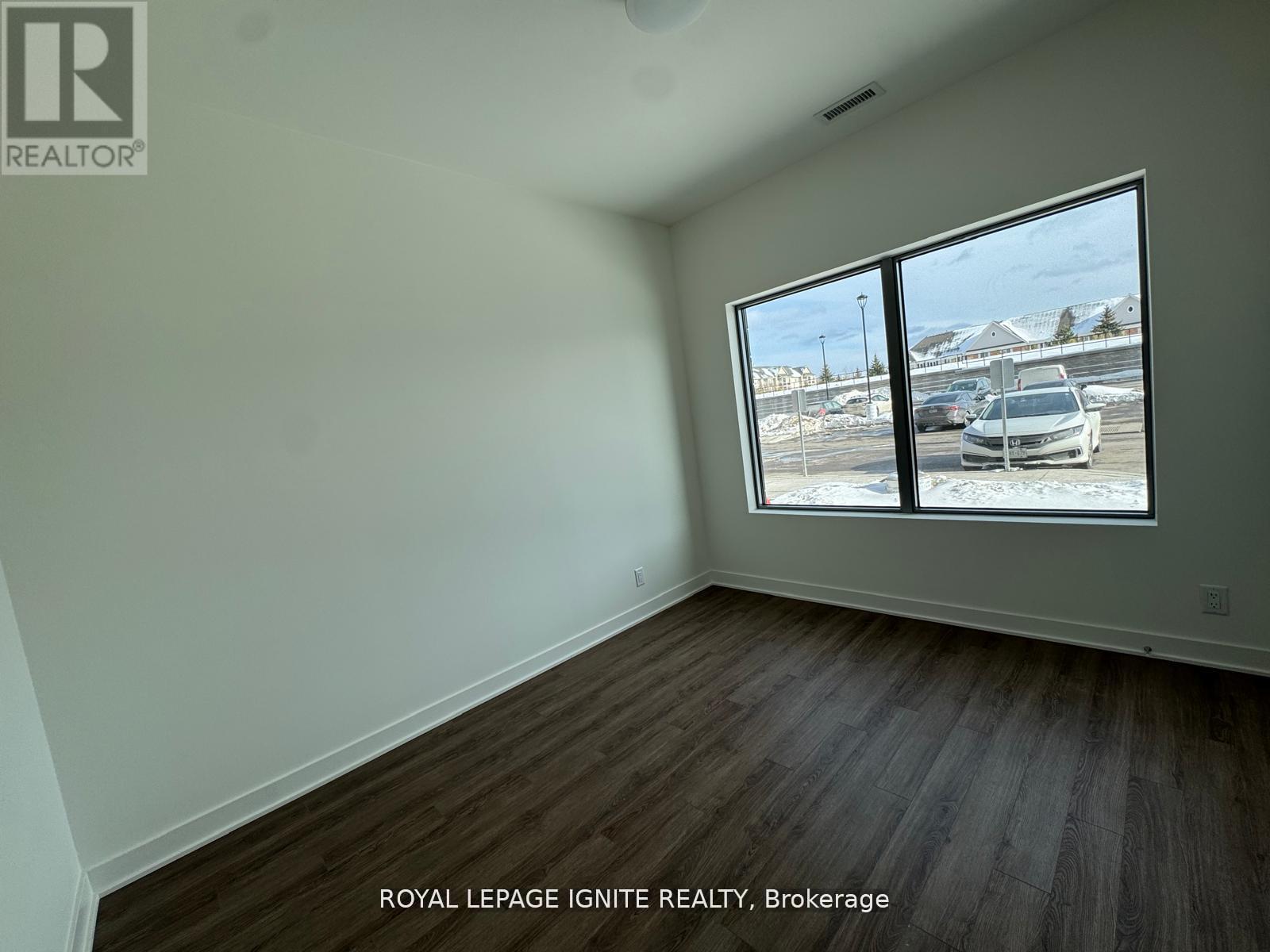 101 - 51 Clarington Boulevard, Clarington, Ontario  L1C 7J8 - Photo 19 - E13708260
