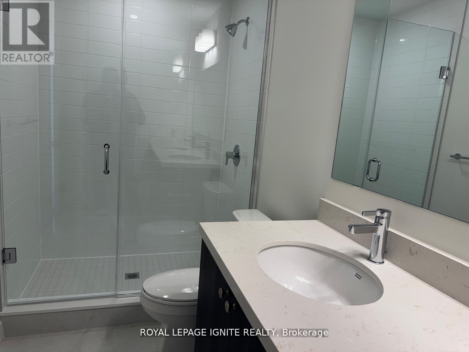 101 - 51 Clarington Boulevard, Clarington, Ontario  L1C 7J8 - Photo 21 - E13708260