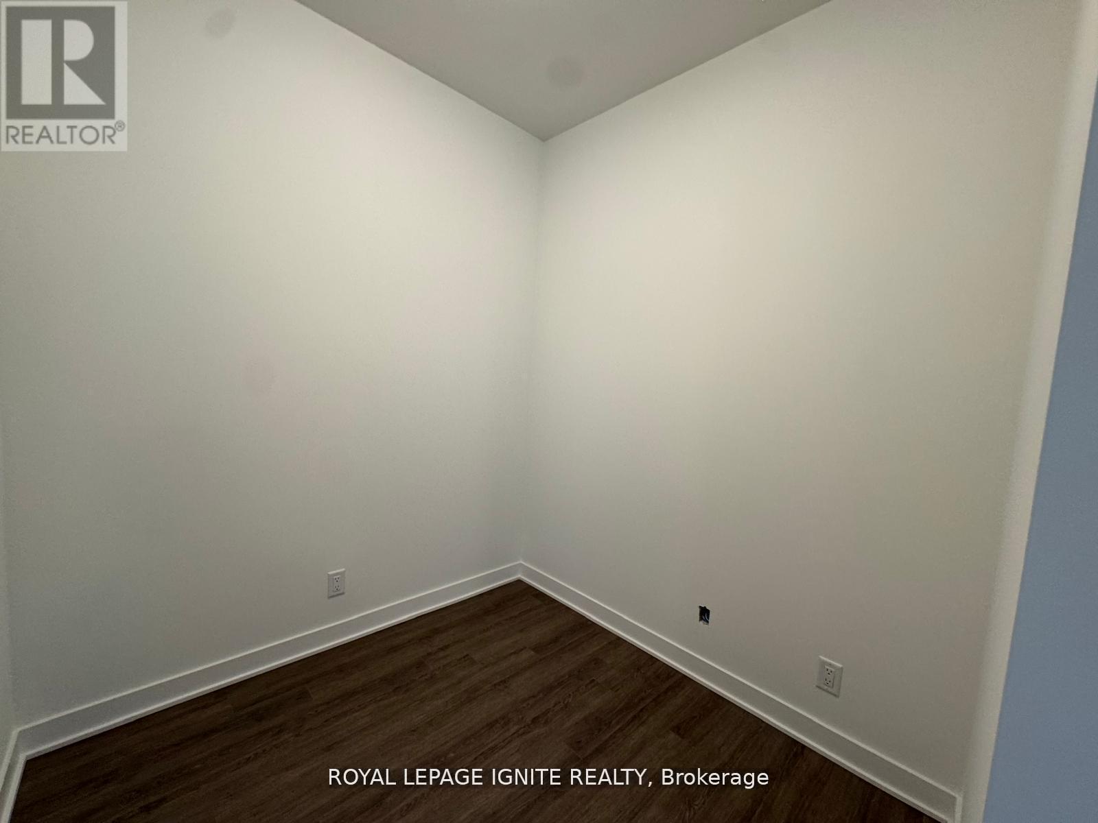 101 - 51 Clarington Boulevard, Clarington, Ontario  L1C 7J8 - Photo 24 - E13708260