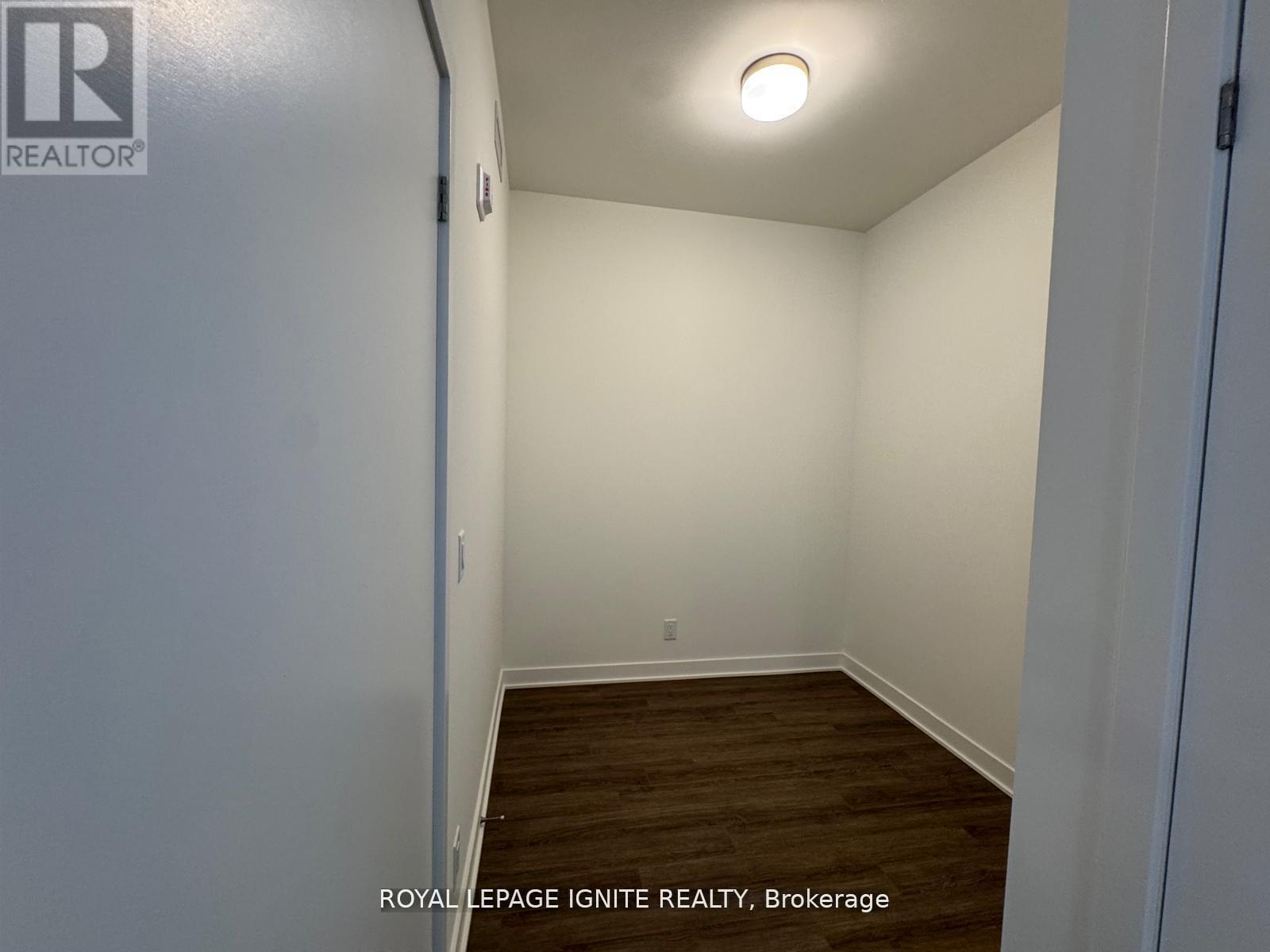 101 - 51 Clarington Boulevard, Clarington, Ontario  L1C 7J8 - Photo 9 - E13708260