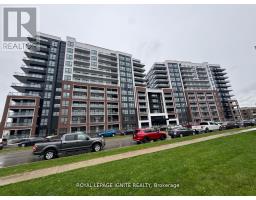 101 - 51 CLARINGTON BOULEVARD, Clarington, Ontario
