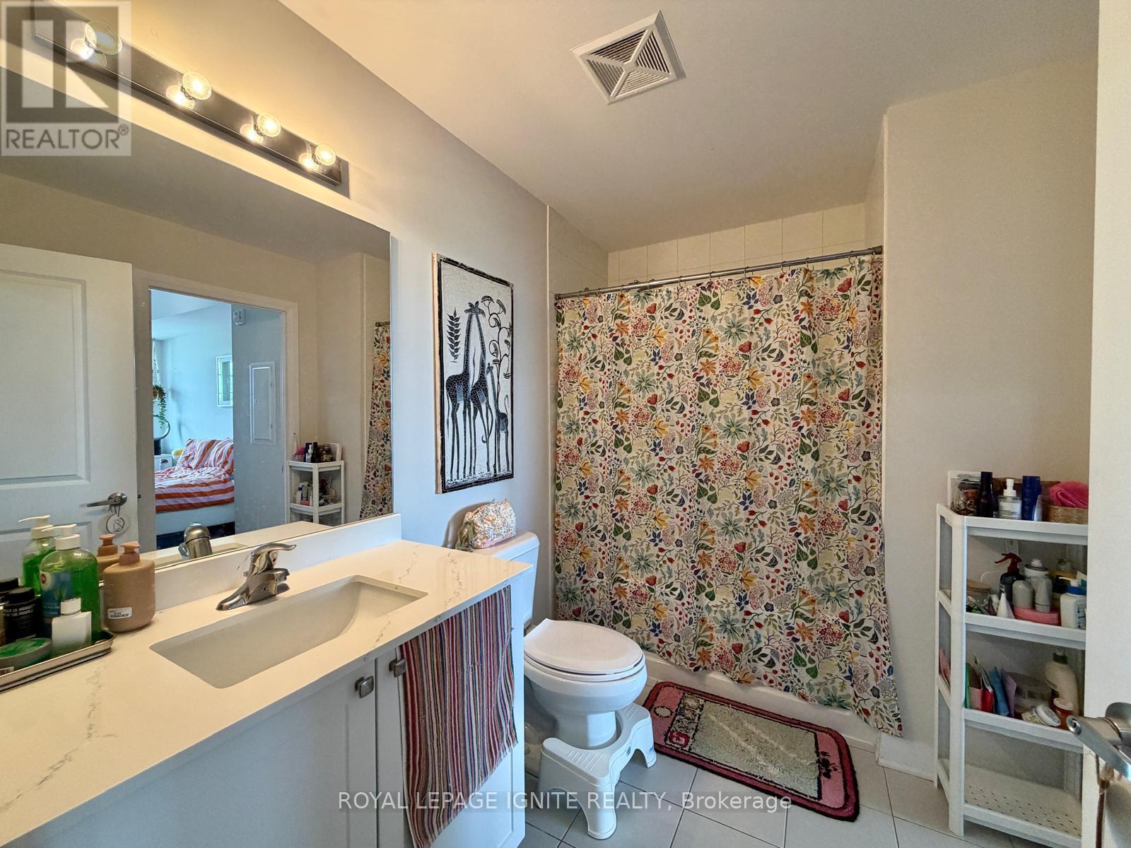 301 - 65 Shipway Avenue, Clarington, Ontario  L1B 0W2 - Photo 23 - E13708270