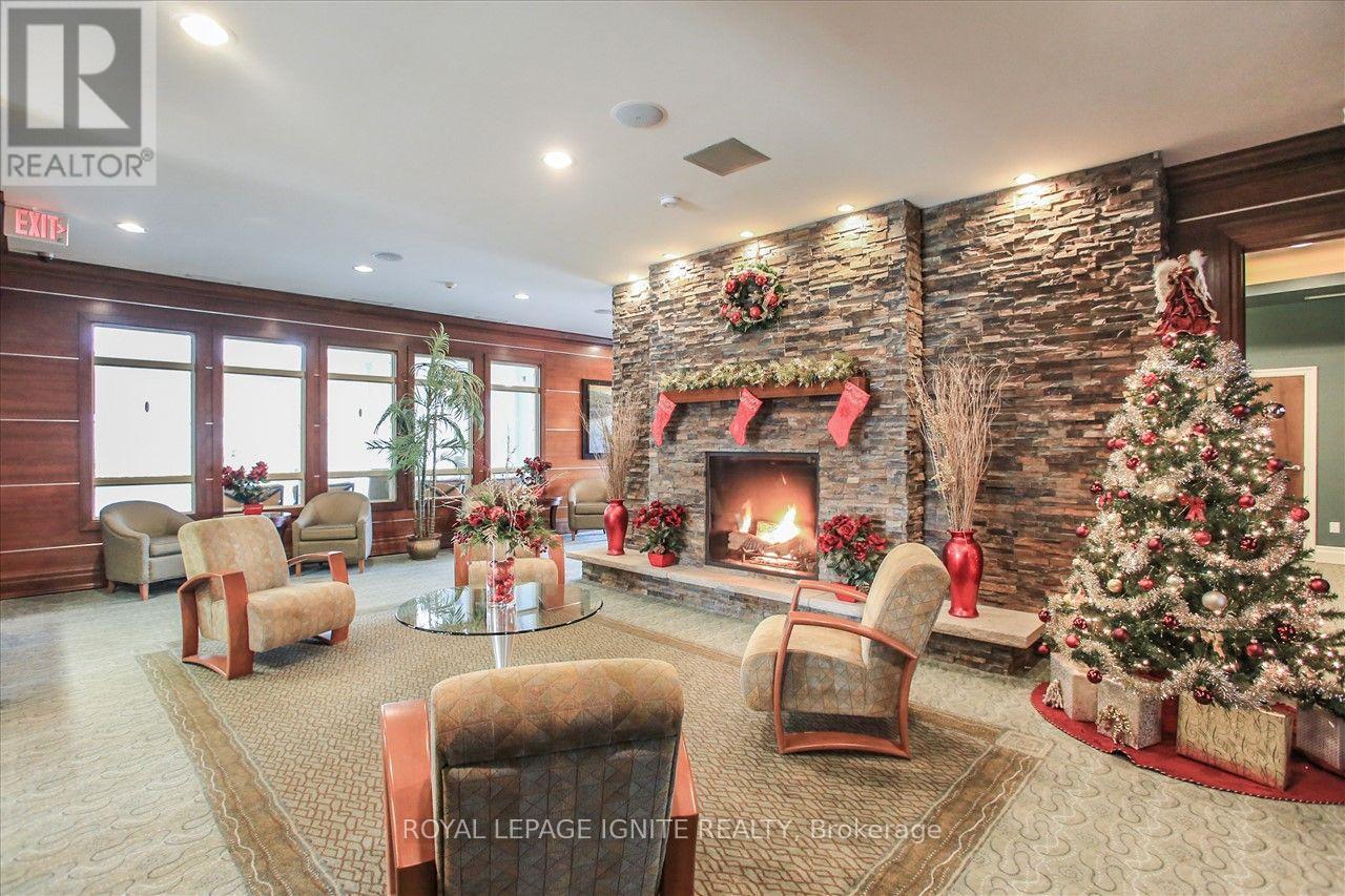 301 - 65 Shipway Avenue, Clarington, Ontario  L1B 0W2 - Photo 5 - E13708270