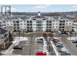 301 - 65 SHIPWAY AVENUE, Clarington, Ontario