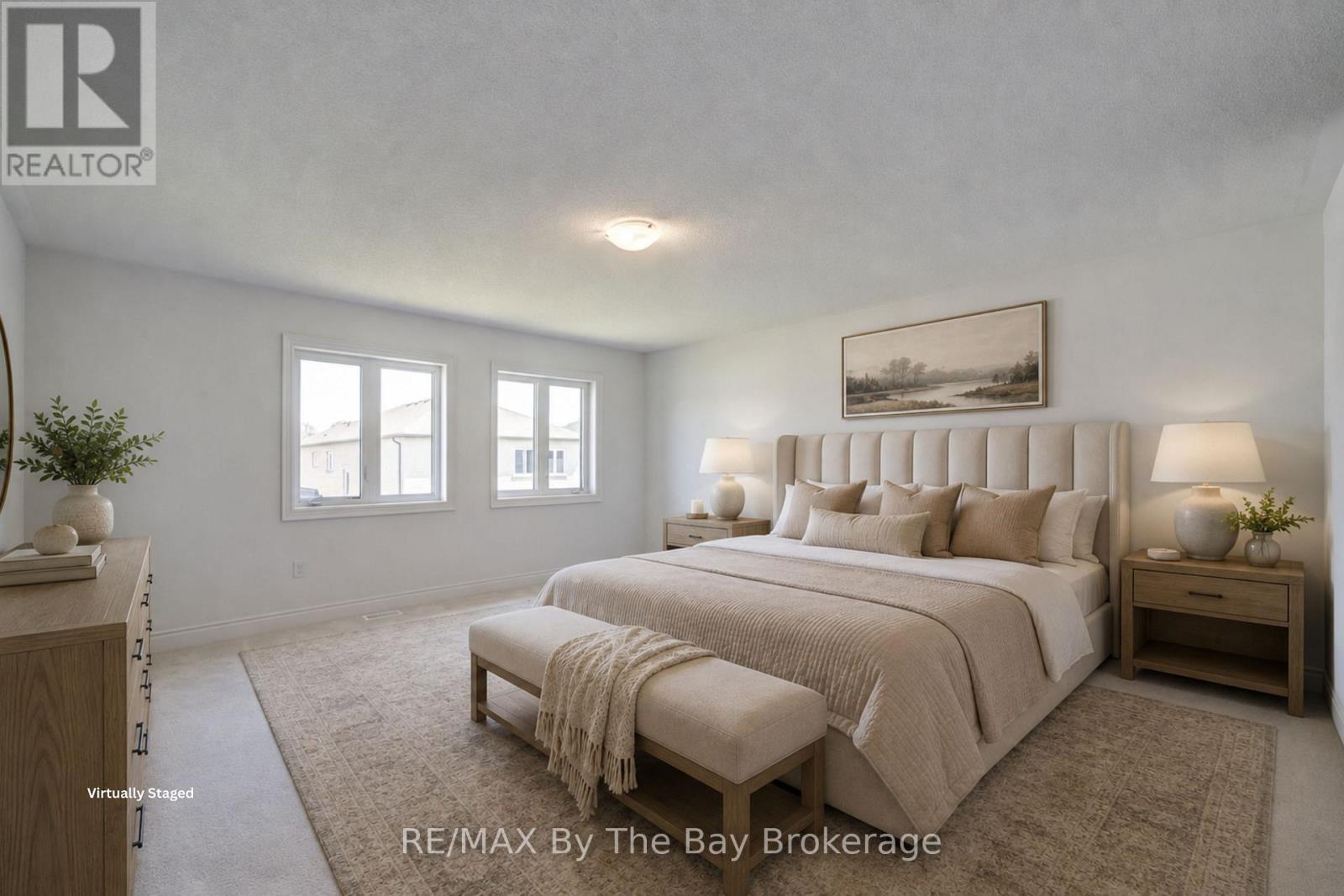 35 Misty Ridge Road, Wasaga Beach, Ontario  L9Z 0R8 - Photo 17 - S13708166