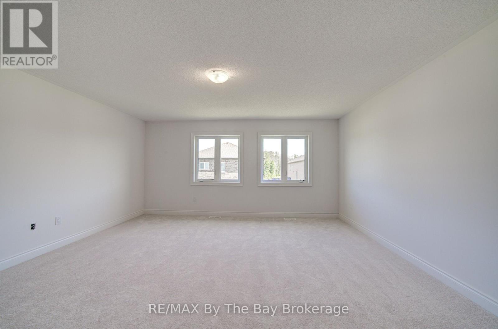 35 Misty Ridge Road, Wasaga Beach, Ontario  L9Z 0R8 - Photo 19 - S13708166
