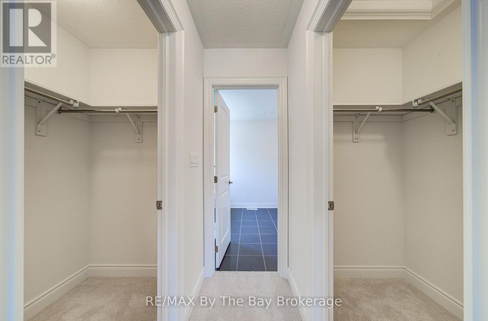 35 Misty Ridge Road, Wasaga Beach, Ontario  L9Z 0R8 - Photo 20 - S13708166