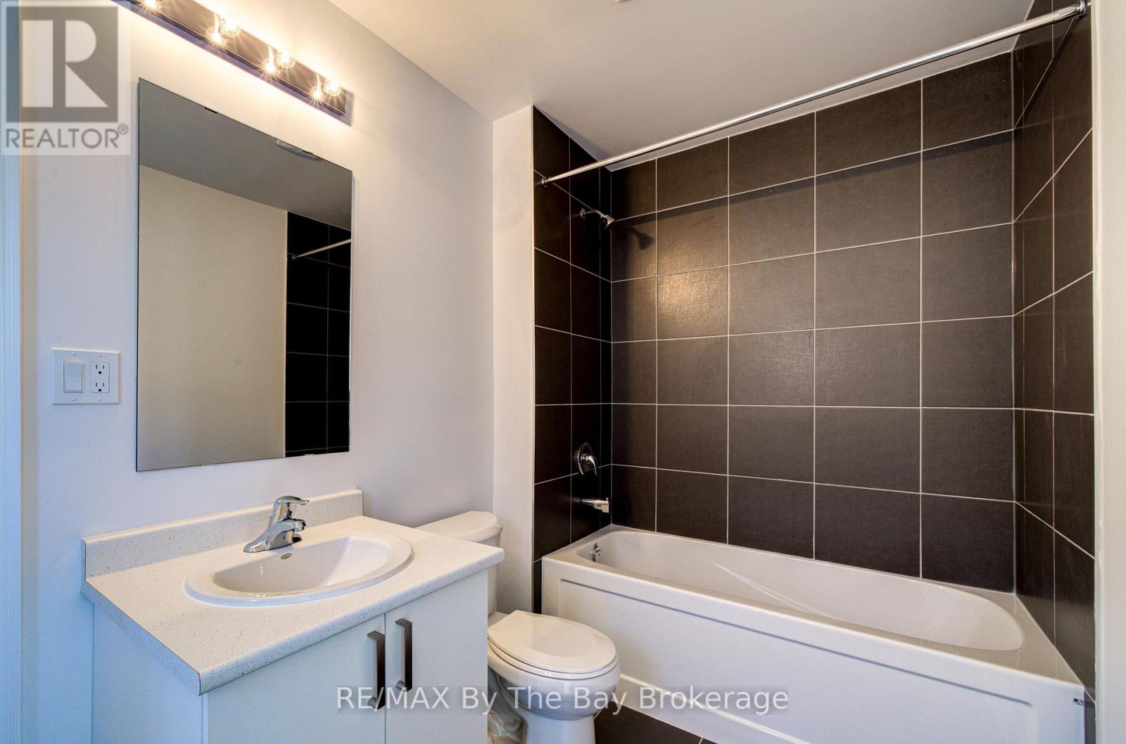 35 Misty Ridge Road, Wasaga Beach, Ontario  L9Z 0R8 - Photo 25 - S13708166
