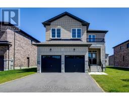 35 MISTY RIDGE ROAD, Wasaga Beach, Ontario