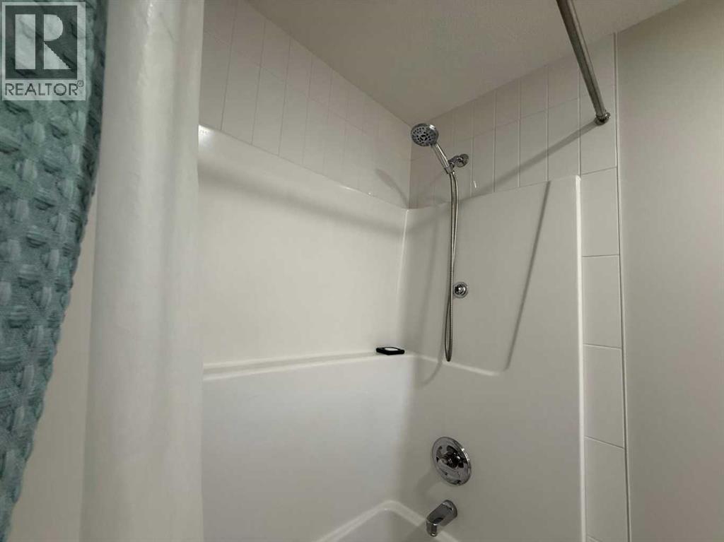 picture 32
