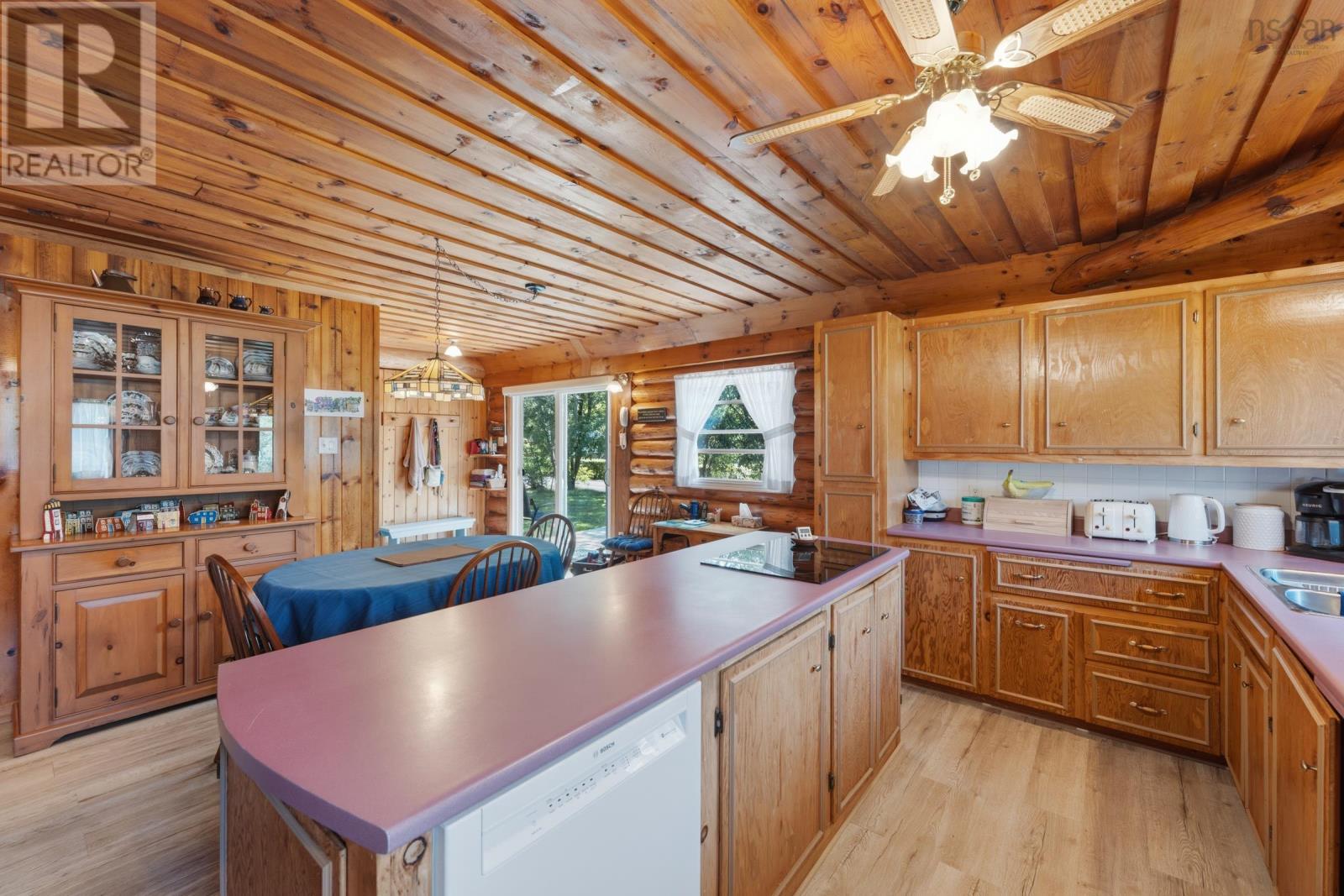 9494 Highway 10, Nictaux, Nova Scotia  B0S 1P0 - Photo 17 - 202621367