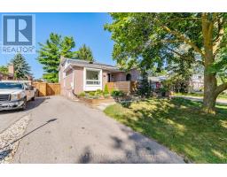 52 STEWART AVENUE, New Tecumseth, Ontario