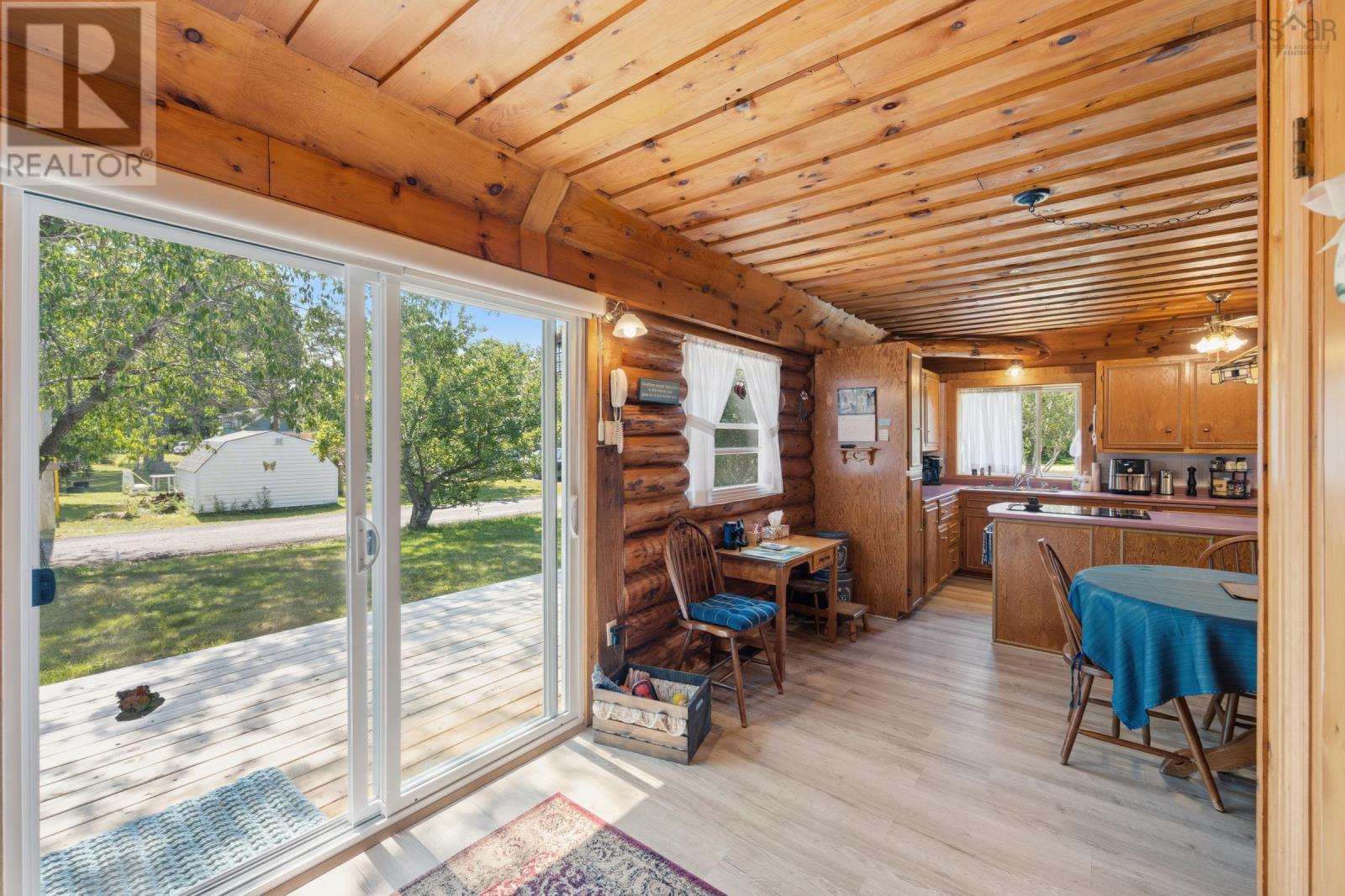 9494 Highway 10, Nictaux, Nova Scotia  B0S 1P0 - Photo 46 - 202621367