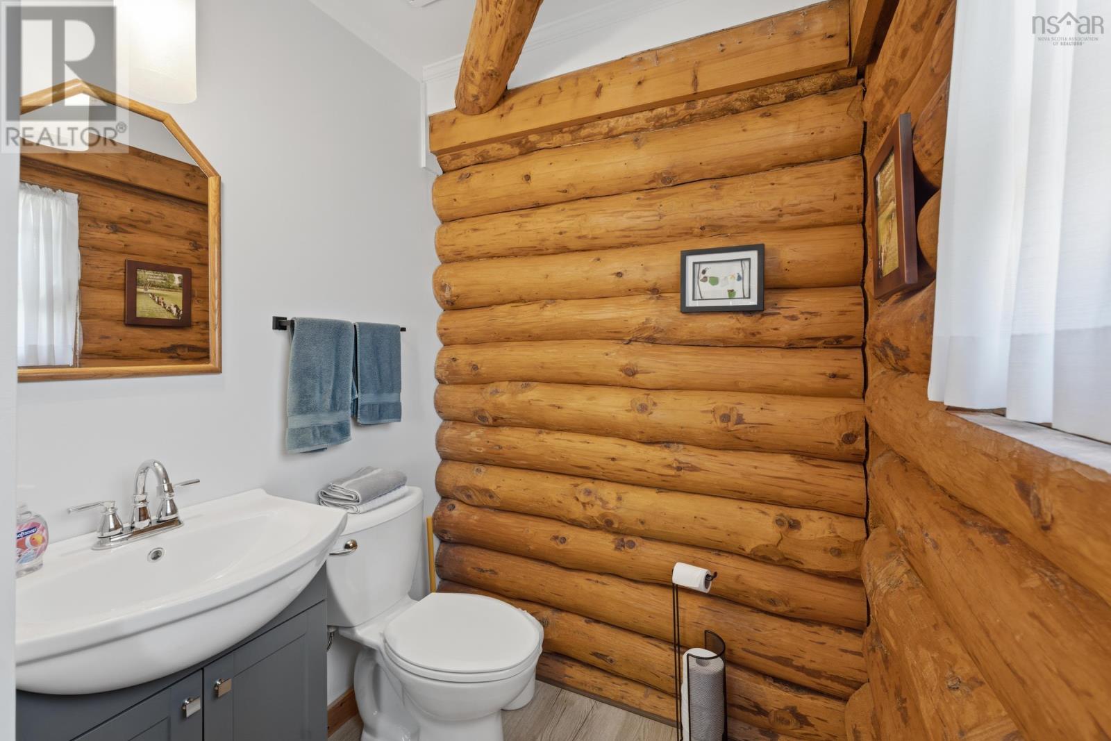9494 Highway 10, Nictaux, Nova Scotia  B0S 1P0 - Photo 35 - 202621367