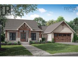 <div class="price">$669,900</div> 25-205 John Black Road<br>East Amherst, Nova Scotia<br><div class='bed_bath'>3 Bed | 3 Bath</div>