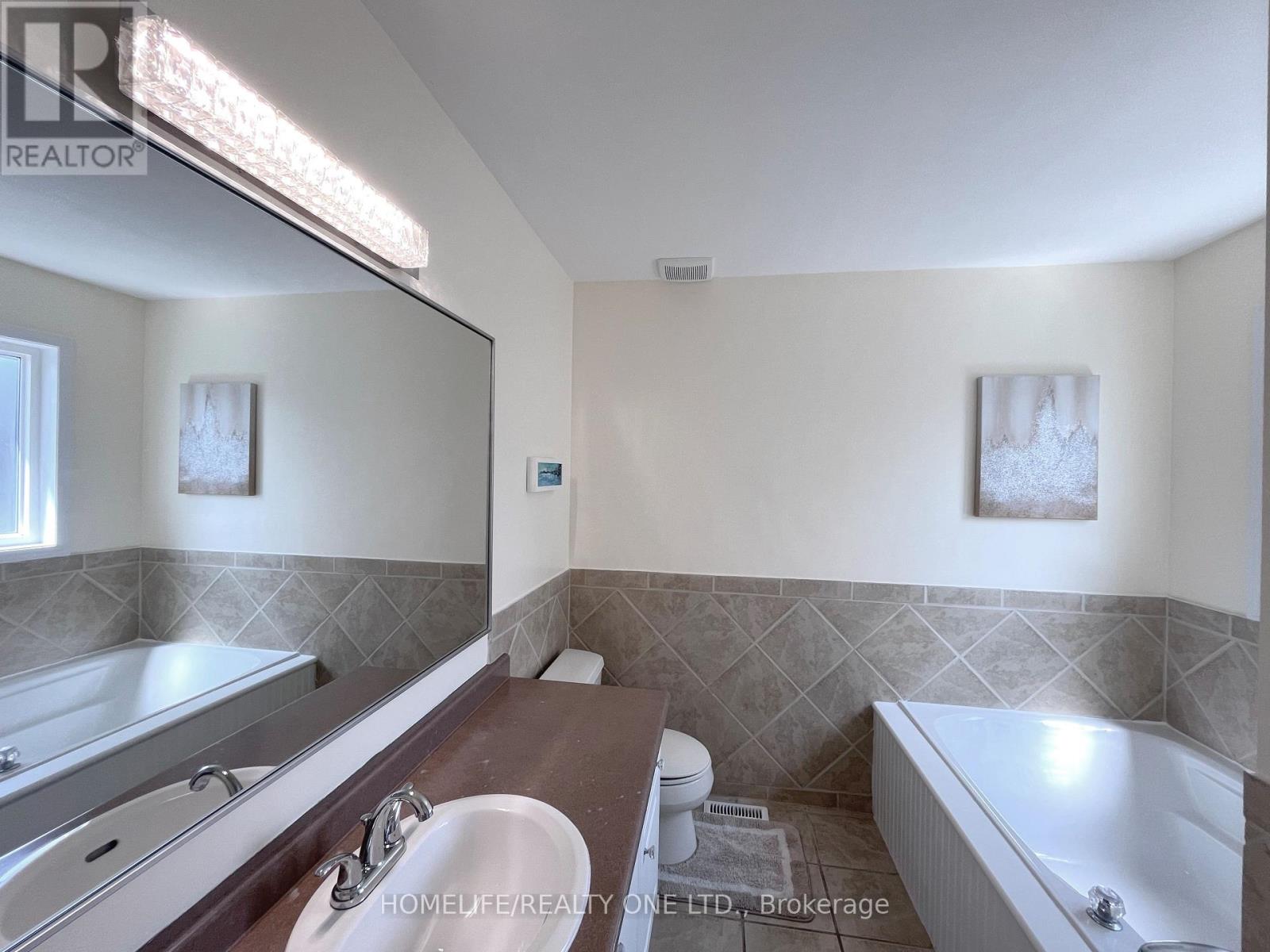 27 Glasgow Crescent, Georgina, Ontario  L4P 4A9 - Photo 20 - N13708204