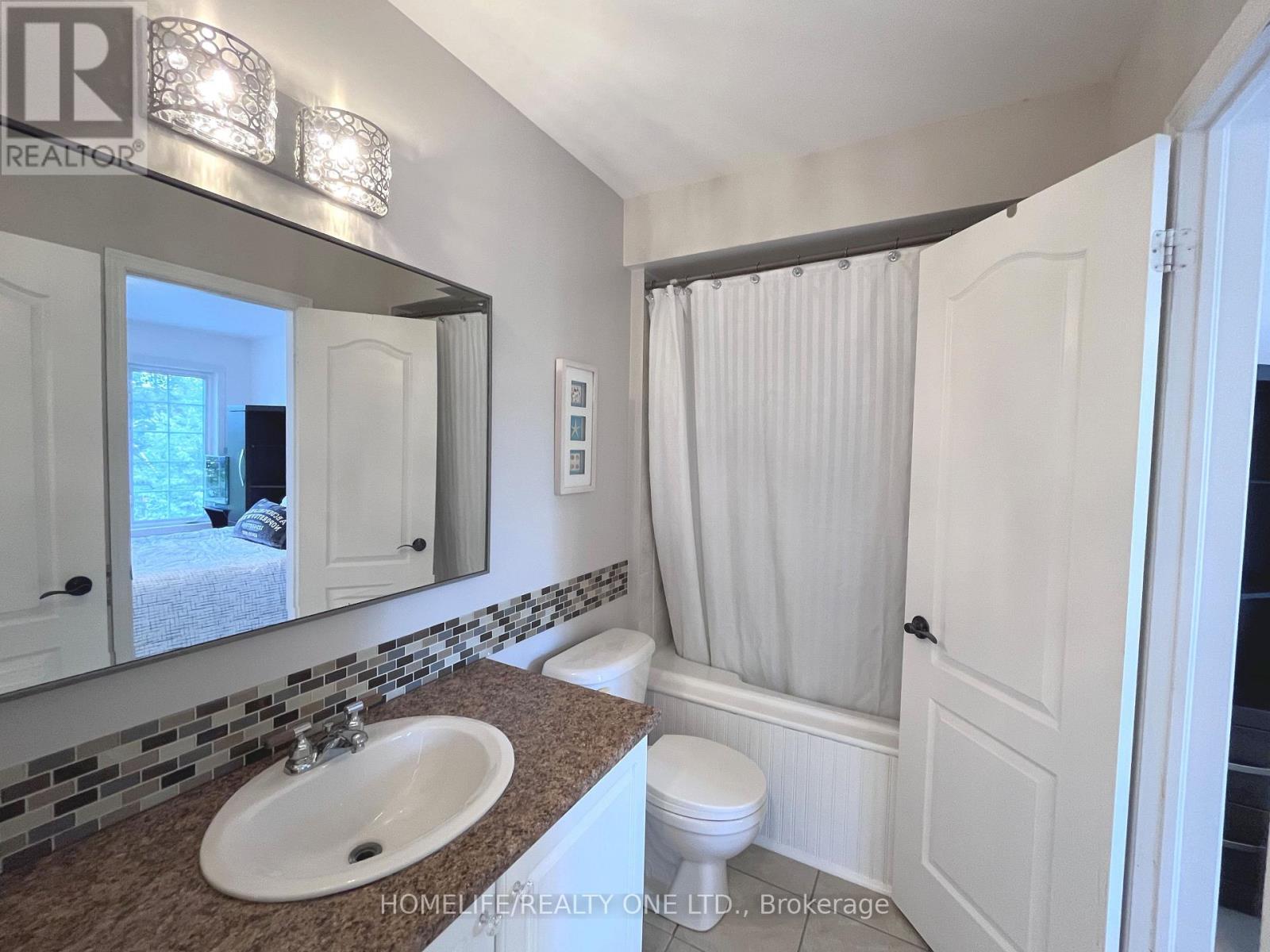 27 Glasgow Crescent, Georgina, Ontario  L4P 4A9 - Photo 25 - N13708204