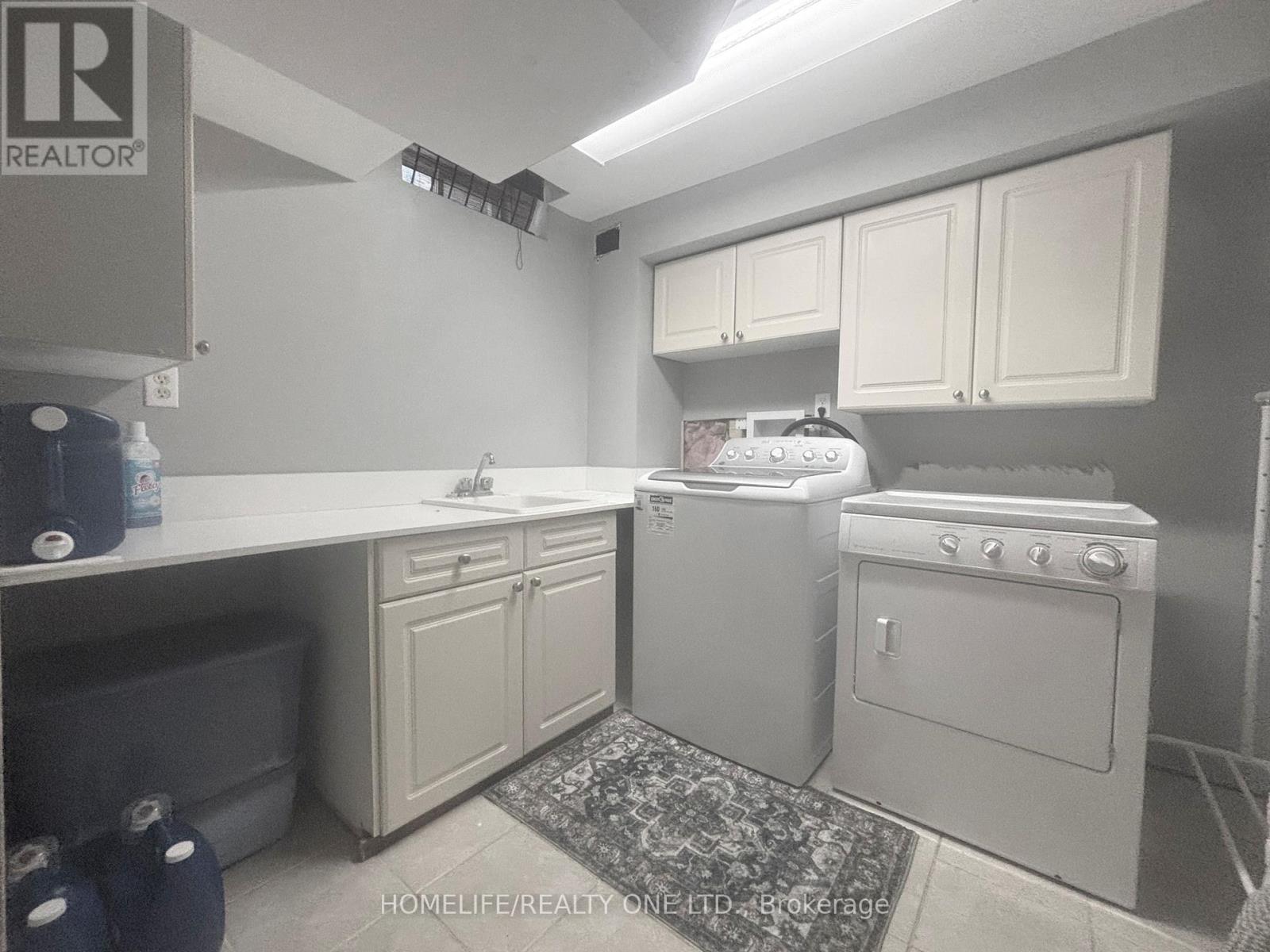 27 Glasgow Crescent, Georgina, Ontario  L4P 4A9 - Photo 32 - N13708204