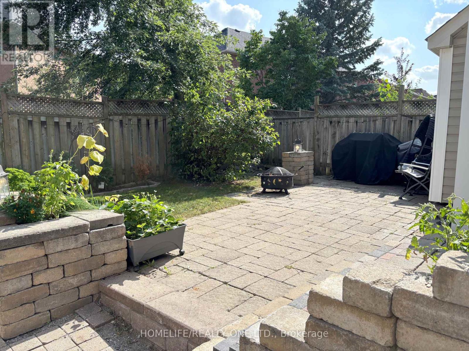 27 Glasgow Crescent, Georgina, Ontario  L4P 4A9 - Photo 33 - N13708204