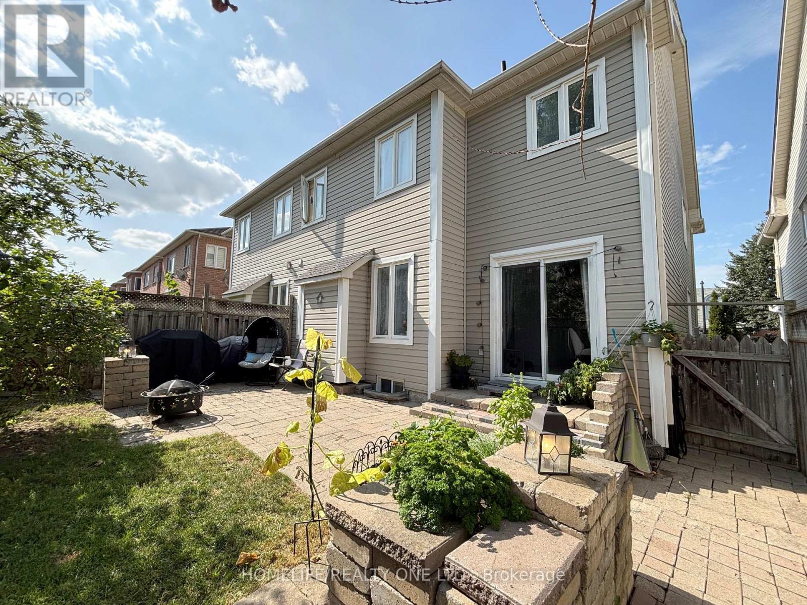 27 Glasgow Crescent, Georgina, Ontario  L4P 4A9 - Photo 34 - N13708204