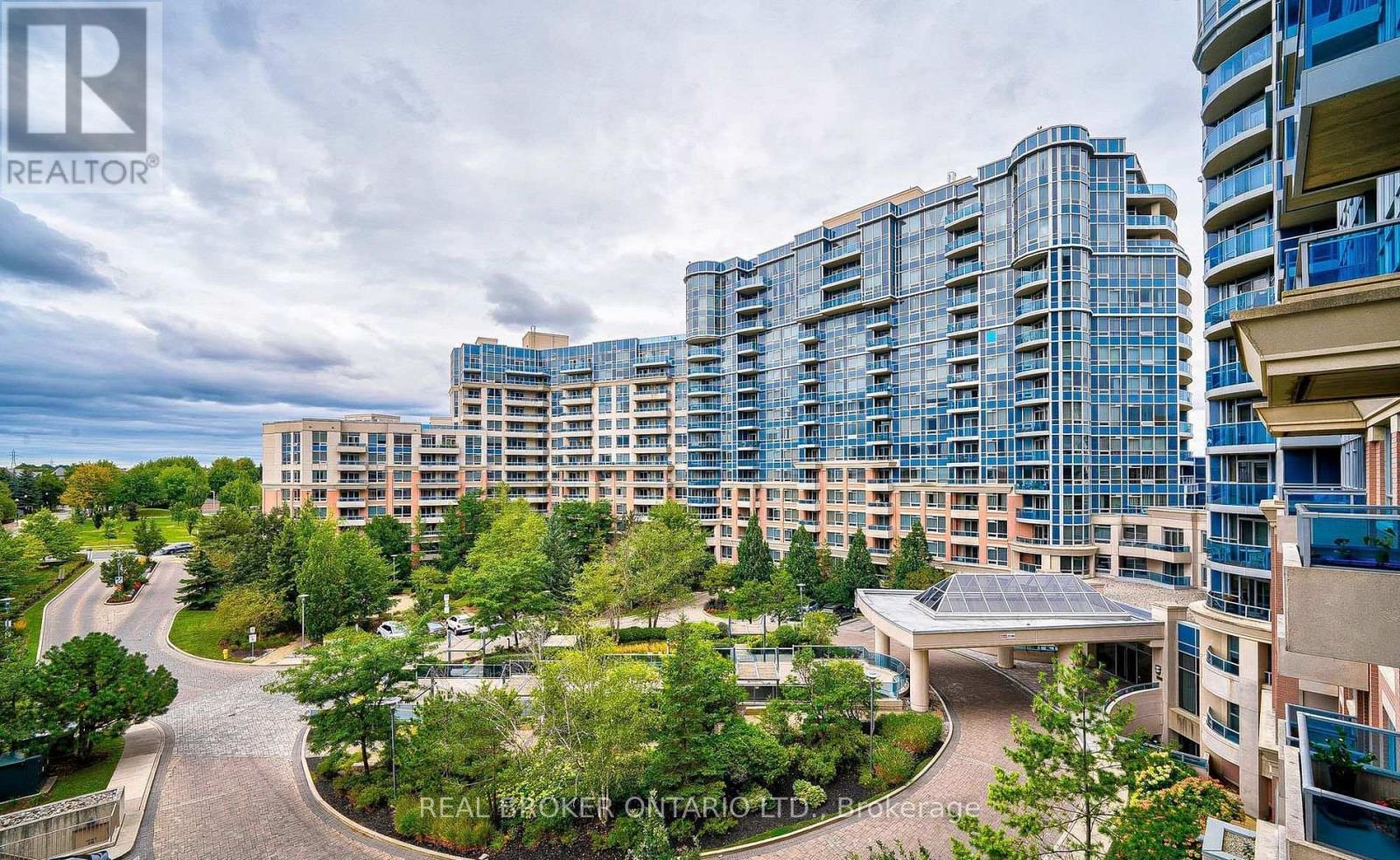 971 - 23 Cox Boulevard, Markham, Ontario  L3R 7Z9 - Photo 1 - N13708252